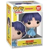 Image de Figurine Funko Pop Animation Ranma 1 2 Akane