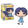 Image de Figurine Funko Pop - FUNKO - Ranma 1/2 - Akane - 10cm - Multicolore
