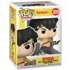 Image de Figurine Funko Pop Animation Ranma 1 2 Ryoga