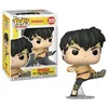 Image de Figurine Ranma 1/2 - Ryoga Pop 10cm