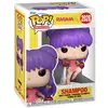 Image de Figurine Funko Pop Animation Ranma 1 2 Shampoo With Chase Modèle Aléatoire