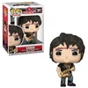 Image de Funko Pop Movies: Rhpss2 - Eddie