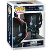 Image de Figurine - Funko Pop! - Solo Leveling - Igris - 95 cm - Vinyle de Haute Qualité - Cadeau Idéal