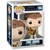 Image de Figurine - Funko Pop! - Yoo Jinho - Vinyle - 95 cm - Cadeau pour Fans - Solo Leveling