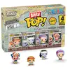 Image de Funko Pop! 86893