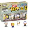 Image de Funko Pop! 86894