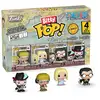 Image de Funko Pop! 86895