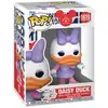 Image de Funko Figurine Disney Pop Kpop Daisy Jouet Décoration Vinyle