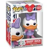 Image de Figurine Funko Pop! N°1619 Disney Kpop Daisy