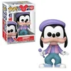 Image de Funko Figurine Disney Goofy - Jouet Pop Vinyle À Collectionner