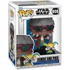 Image de Figurine Funko Pop! & Buddy N°808 Star Wars: Clone Wars Hondo & Pikk