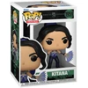 Image de Figurine Pop! Movies Vinyle Multicolore 9 Cm Funko