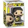 Image de Figurine Funko POP Metallica - Robert