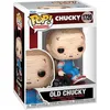 Image de Figurine Funko Pop! N°1720 - Chucky - Old Chucky