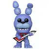 Image de Figurine Pop Five Nights At Freddy's Bonnie