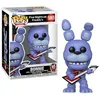 Image de Figurine - Funko - Bonnie - FNAF 10 ans - 10cm - Mixte