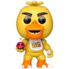 Image de Figurine Pop Five Nights At Freddy's Chica