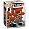 Image de Figure À Collectionner Funko Pop! 87115 Autocollants