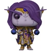 Image de Funko Pop! 87121