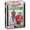 Image de Figurine Funko Pop Comic Cover Amazing Spider Man Vol 1 19