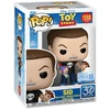 Image de Figurine Funko Pop Disney Toy Story 30th Sid