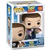Image de Figurine - Funko Pop! - Toy Story 30th - Sidney Sid Phillips - Vinyle Durable - Cadeau Idéal