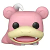 Image de Figurine Funko Pop! - FUNKO_POP - Chainsaw Man - Ramoloss 10 - Super Sized - Collection officielle