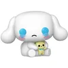 Image de Funko - Sanrio - Figurine POP! Hello Kitty Cinnamoroll (MY) 9 cm