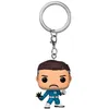 Image de Porte-clé enfant Funko Marvel The Fantastic 4 Mister Fantastic