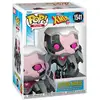 Image de Figurine Funko Pop Plus X Men 97 Bastion With Chase Modèle Aléatoire