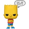 Image de Funko Pop! 87246
