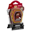 Image de Figurine - FUNKO - PocketChucky - Multicolore - Vinyle - 53 cm x 61 cm x 36 cm