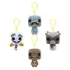 Image de Porte-cle Funko Pop! Peluche - Jurassic Park