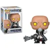 Image de Figurine Funko Pop! N°1123 Kingdom Hearts Xehonort Avec Epee