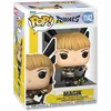Image de Figurine Funko Pop! Marvel Marvel Rivals- Magik