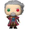 Image de Funko Pop! 88175