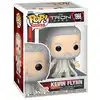 Image de Figurine Pop! Movies Vinyle Multicolore 9 Cm Funko
