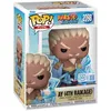 Image de Figurine Funko Pop - Naruto NÂ°2098 - A (QuatriÃ¨me Raikage) [Avec Chase] (88255) en occasion ou reconditionné
