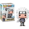 Image de Funko Pop! Animation Naruto Shippuden - Jiraiya Sannin #2103, Figure Vinyle 9 Cm