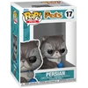 Image de Figure Funko Pop! Pets Vinyle Multicolore 9 Cm Funko