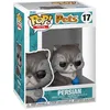 Image de Figurine Funko Pop! Pets Funko Chat Persan