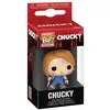Image de Figurine Funko Pop Keychain Horror S11 Chucky