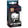 Image de Figurine Funko Pop Keychain Horror S11 Terrifer