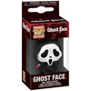Image de Figurine Funko Pop Keychain Horror S11 Ghostface