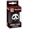 Image de Figurine Funko Pop Keychain Horror S11 Ghostface