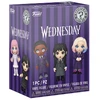 Image de Figurine Vinyle Mystery Minis Wednesday 5 6 Cm Funko