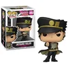 Image de Figurine JoJos Bizarre Adventure - Jotaro Kujo Pop 10cm