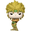 Image de Funko Pop! 88462
