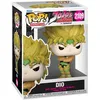 Image de Figurine Funko Pop! N°2109 Jojos Bizarre Adventure Dio