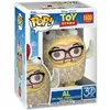 Image de Figurine Funko Pop Disney Toy Story 30th Anniversary Al